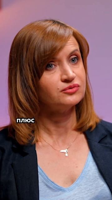 ВАЖНОЕ ПИТАНИЕ для больных раком #рак #питание #опухоль смотреть онлайн