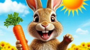 SONS OF THE FOREST "КРОЛИКИ"🐰🐇