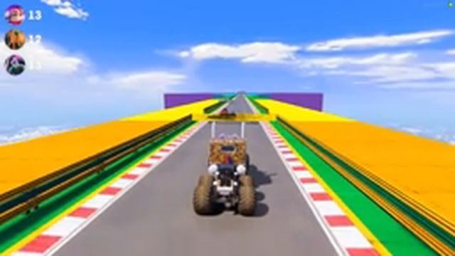 Джел смотреть онлайн