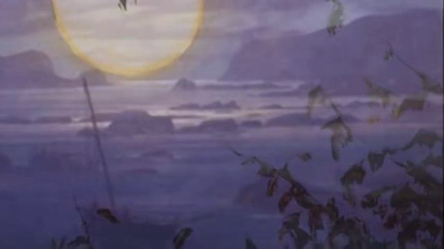 Pink Martini - Una notte a Napoli смотреть онлайн