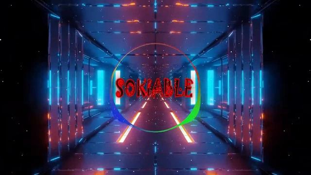 🎧 🔥 🔊 МУЗЫКА КОТОРАЯ КАЧАЕТ 🎧 🔥 🔊 🎧 МУЗЫКА КОТОРАЯ ТЕБЯ РАСКАЧАЕТ 🔊 🔥 🎧 смотреть онлайн