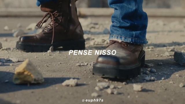 SEVENTEEN - God Of Music (tradução/legendado)