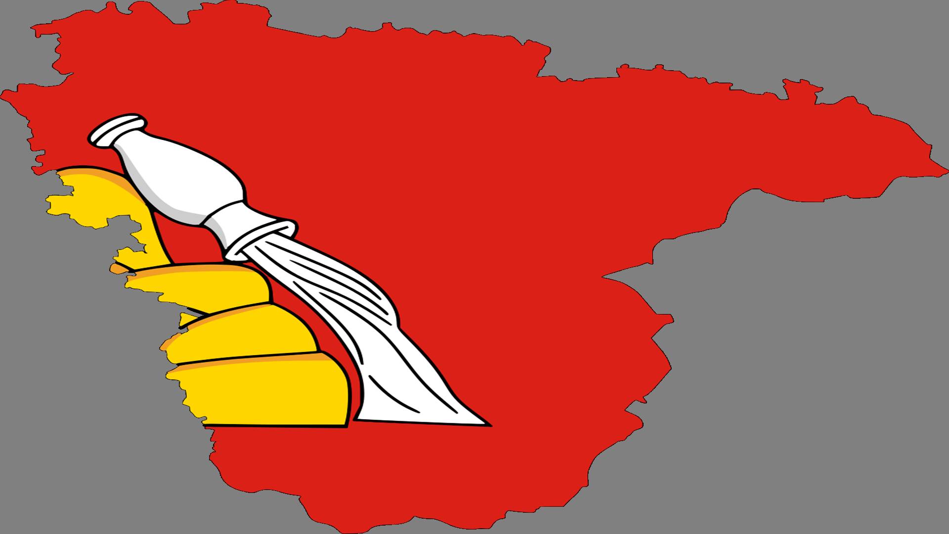 Воронежская область Люди смотреть онлайн