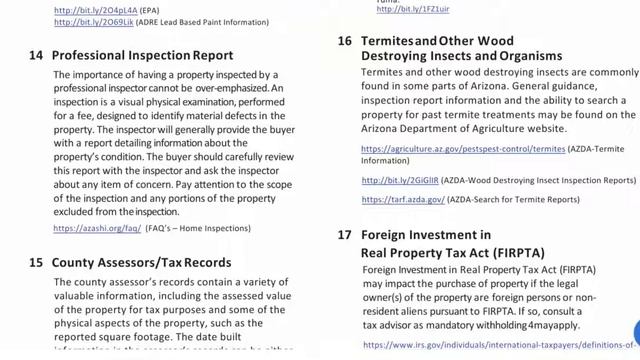 The Buyer Advisory смотреть онлайн