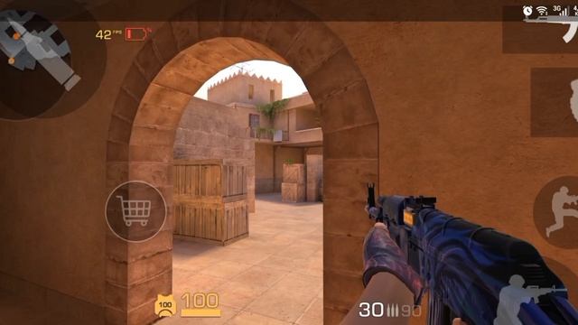 мувик СО2 смотреть онлайн