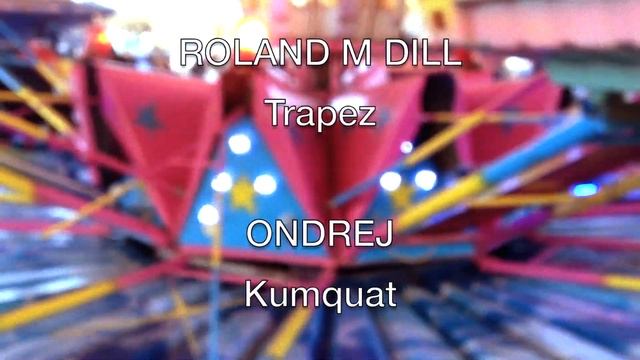 BLENDER EP смотреть онлайн