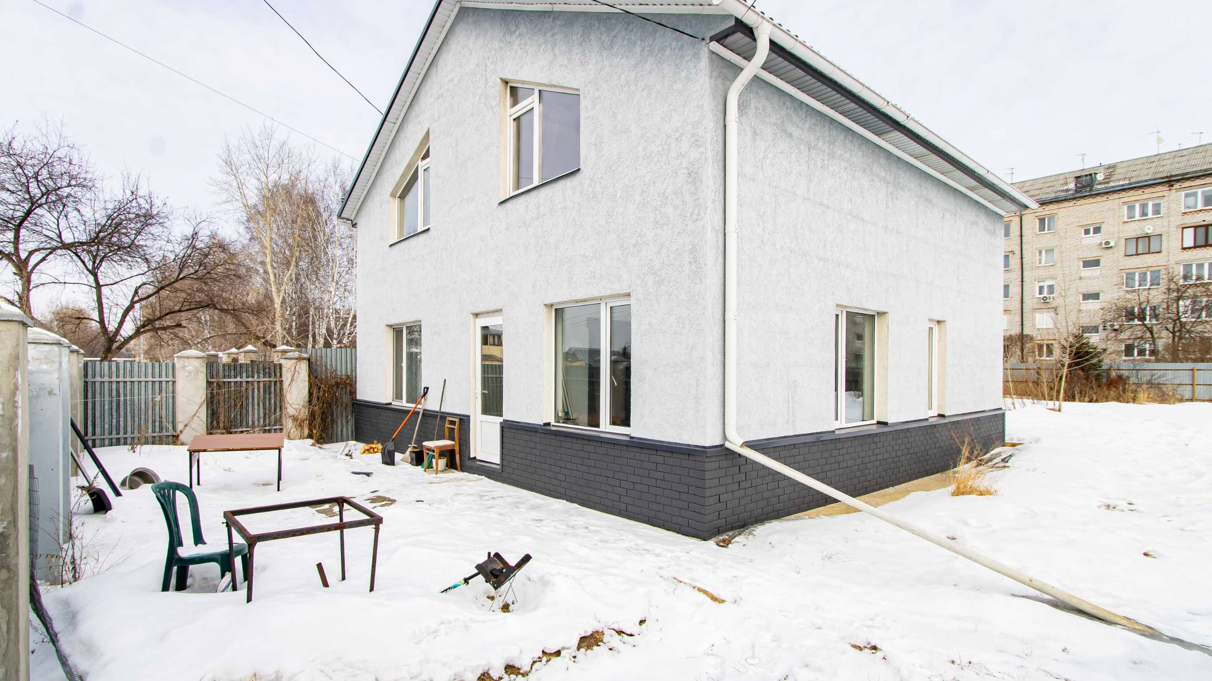 4355121 смотреть онлайн