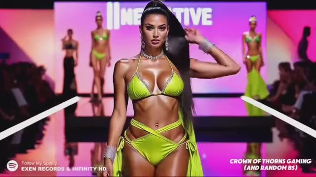 DJREMIXSONG2025-Remixes&MashupsofPopularSongs2025DJRemixClubMusicDiscoDJMix2025