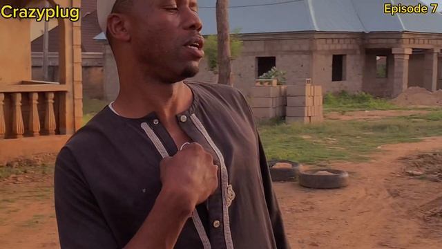 Nigga Jah don steal Keke napep tyre😂 смотреть онлайн