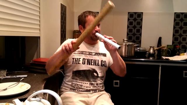 Уникальное исполнение. Я плакал / Unique performance. I cried смотреть онлайн