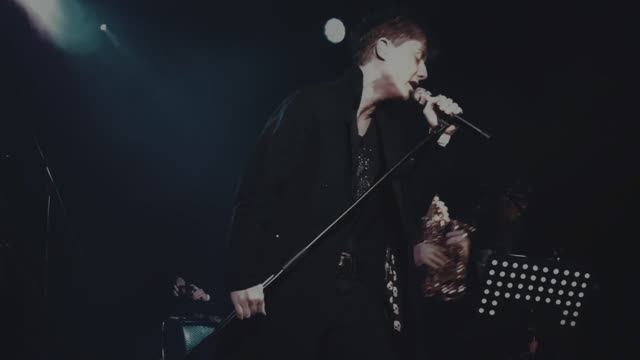 Сергей АРУТЮНОВ и Сергей Маврин - Я Свободен смотреть онлайн