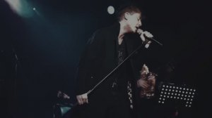 Сергей АРУТЮНОВ и Сергей Маврин - Я Свободен