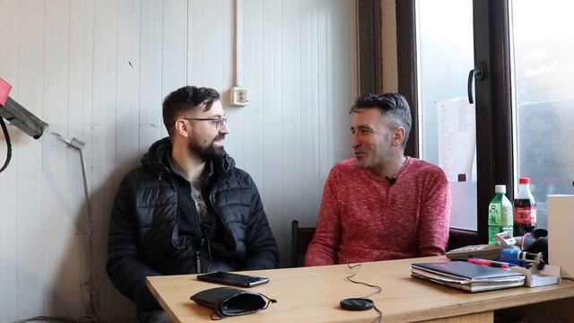 Motoare mici vs motoare mari (fiabilitate, taxe si emisii) смотреть онлайн