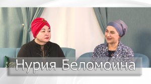 "Пәйгамбәрләр тарихы" сәхифәсендә тугызынчы тапшыру