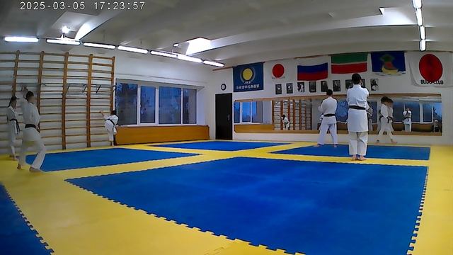 20250305_172335A смотреть онлайн