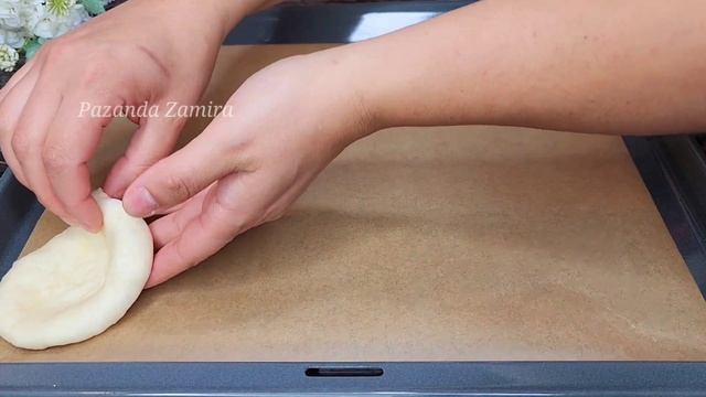 НАУЧИЛА ВСЕХ ПОДРУГ ГОТОВИТЬ ТАКИЕ ВКУСНЯШКИ! ПОДРУЖКИ В ВОСТОРГЕ ОТ РЕЗУЛЬТАТА