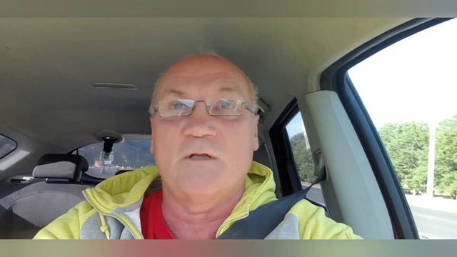 Bienenhaus купил новые ППУ улья.