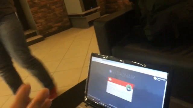 Розыгрыш смотреть онлайн