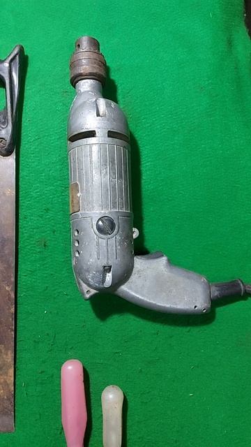 Инструменты СССР (13)