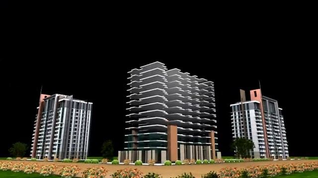 my 3ds max work output 2007 смотреть онлайн