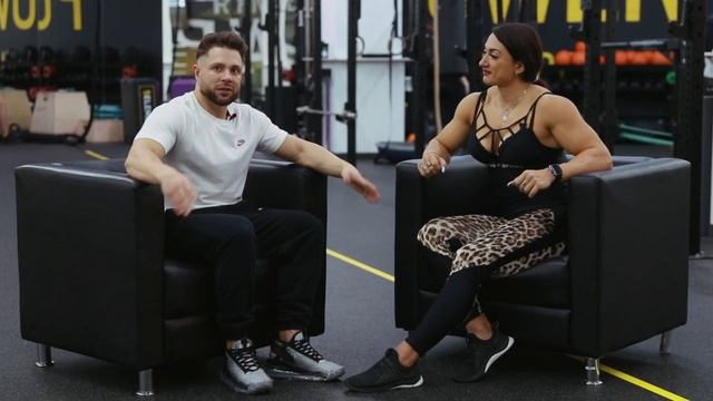 Коротко о главном.