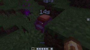 Minecraft Jcraft: Eyes Of Ender Mod Review