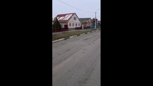 Наши войска вошли в Суджу. Видео 11 марта 2025 года. смотреть онлайн