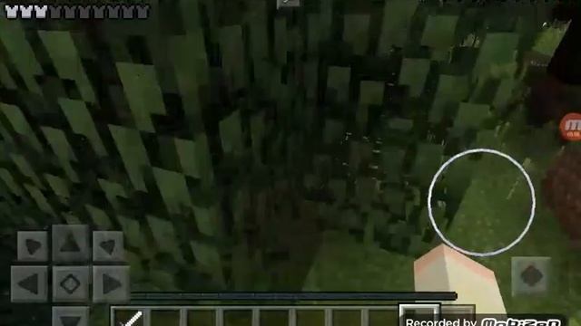 Big battle 1 смотреть онлайн