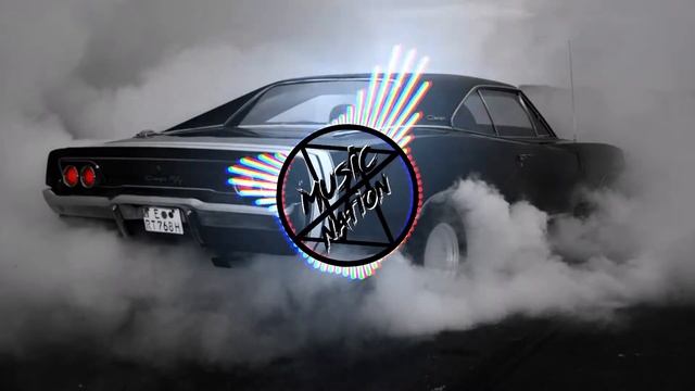 Imprint - NBSPLV смотреть онлайн