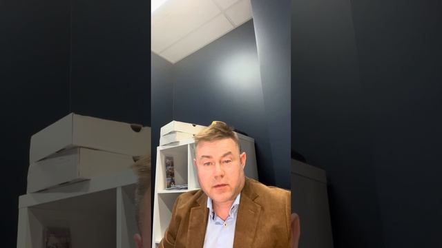 ImmigrationToNewZealand