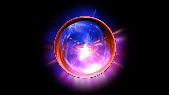 Orb Aura смотреть онлайн