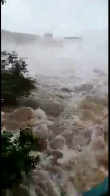 Bastidores Foz Do Iguaçu - Paraná #shorts  #Brasil #Cataratas Do Iguaçu