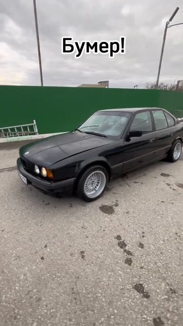 Приора или Гранта? #shorts #bmw #приора #гранта #ваз #авто #бумер #рек #машины #бмв #рекомендации смотреть онлайн