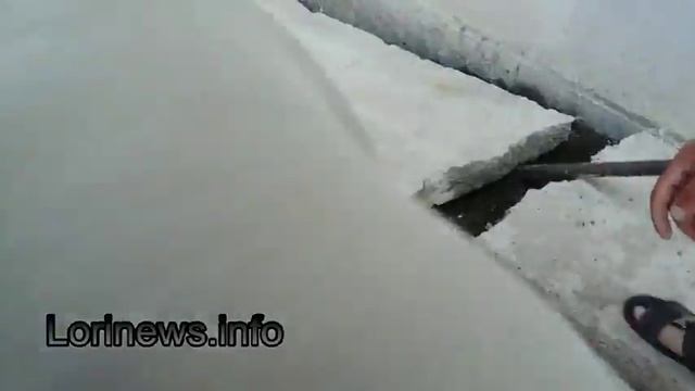 Վանաձորում օձ է հայտնաբերվել смотреть онлайн