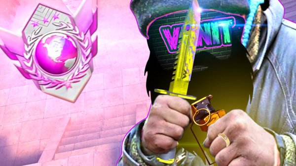 ИГРАЮ ДУЭЛЬ ПРОТИВ ЛЕГЕНДЫ В СТАНДОФФ 2 / STANDOFF 2