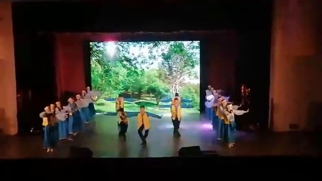 Привет всем смотреть онлайн