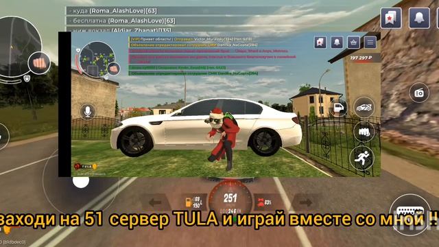 видео о моей фаме Авторитеты смотреть онлайн