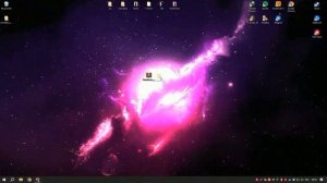 CRAG GAME HACK FREE | CRAGGAME CHEATS 2024 | INSTALL TUTORIAL CRAB GAME HACKS