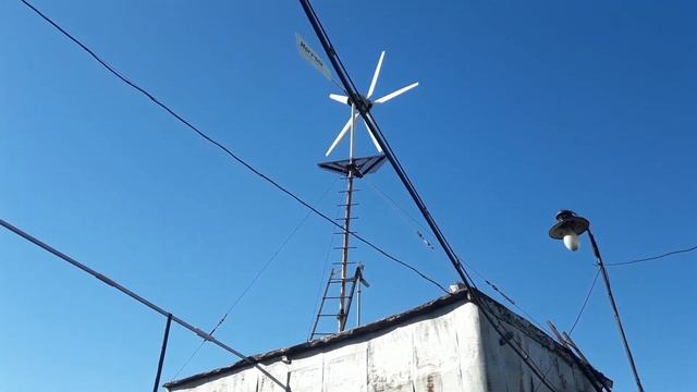 Проект колодец - четырех зубый грейфер , начало строительства смотреть онлайн