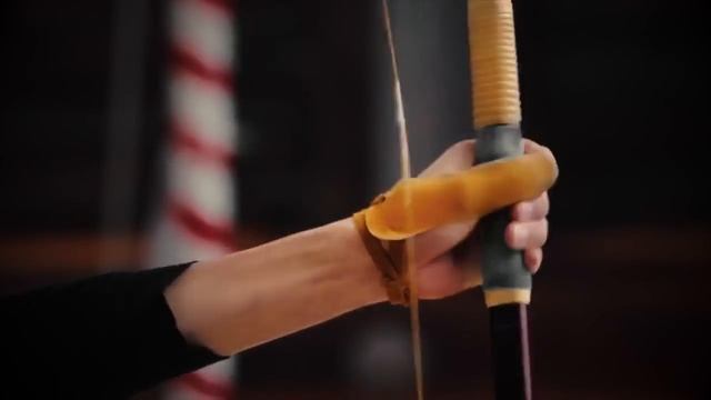 Промо-ролик вторых Всемирных игр кочевников в Кыргызстане (World Nomad Games 2016) смотреть онлайн