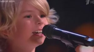 Мирон Проворов. О любви