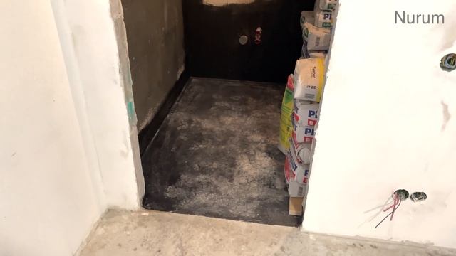 UCH XONALI KVARTIRA ISH JARAYONI смотреть онлайн
