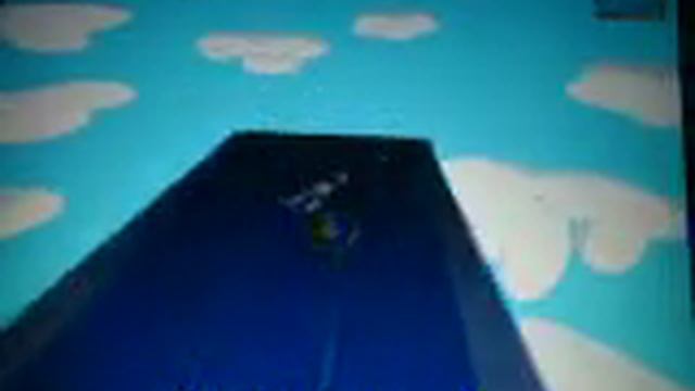 Gem Helix 3 - Final Chance (33.96s)