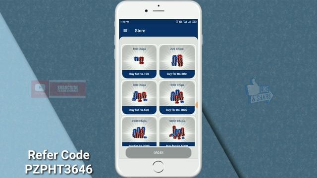 New Gaming app 2020 | New Games app to earn Bank Cash | Games91 App Review | Technical Gyan смотреть онлайн