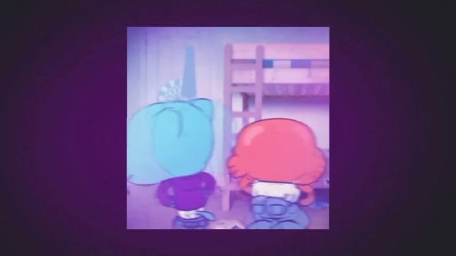 Not my problem - (full official JCR by Fazobeats) slowed смотреть онлайн