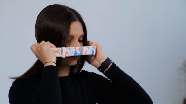 5 Tips to Improve Electrode Skin Contact смотреть онлайн