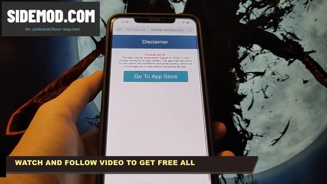 Farming Simulator 22 Download 2022🤩How To Get FREE Farming Simulator 22 on iOS & Android Tutorial ! смотреть онлайн