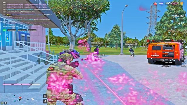 Grand Theft Auto V 2025.03.11 - 13.35.00.04