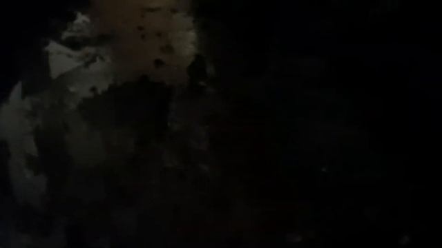 Свет и тьма смотреть онлайн
