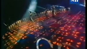 Евгений Осин – Любовь одна виновата 1997